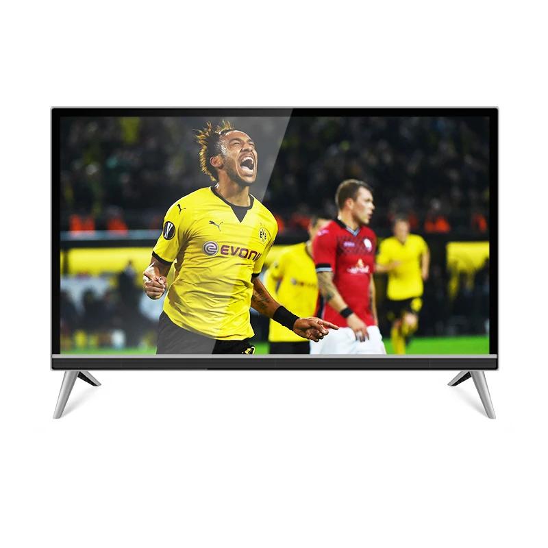 Tengo LED Ʈ TV LCD TV, 22 ġ, 24 ġ, 32 ġ, 39 ġ, 40 ġ, 42 ġ, 43 ġ, 49 ġ, 50 ġ, 55/65 ġ